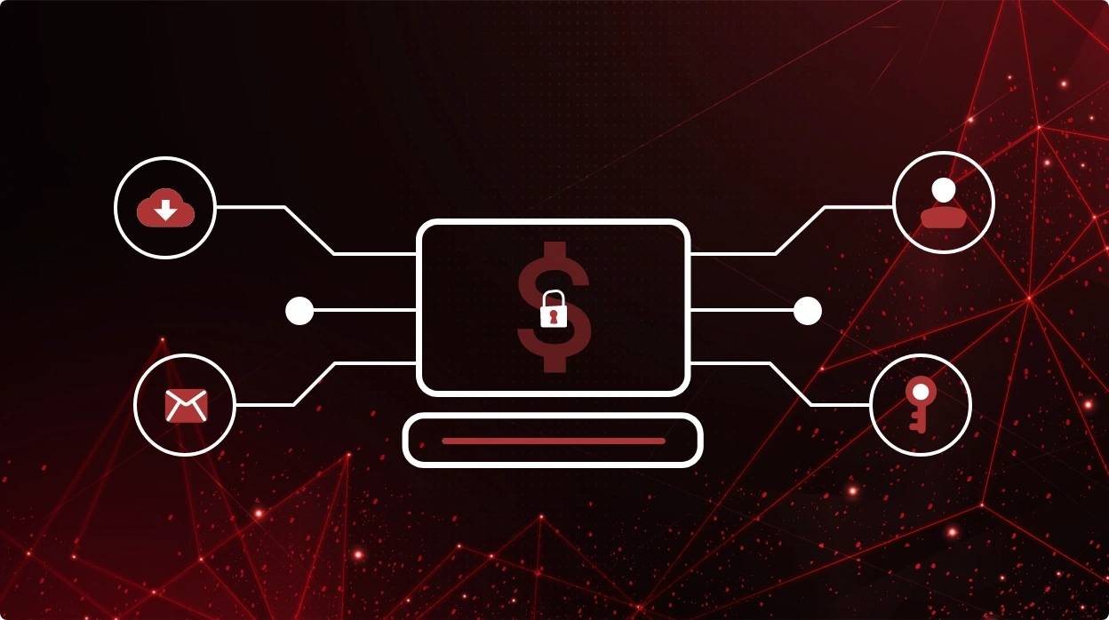 Security and compliance